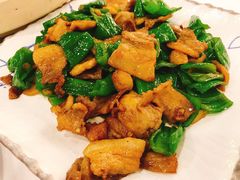 -围龙屋客家食府(福田店)