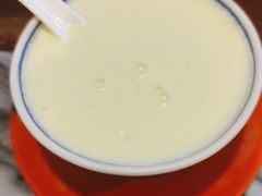 凤凰蛋奶糊-玫瑰甜品(文明路店)