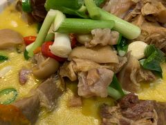 -湘满天下湖南山水主题餐厅(凤凰店)