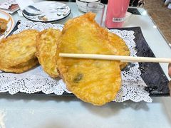 -黑石礁酒楼·海鲜(黑石礁店)