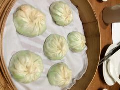 鼎泰丰(复兴店)-鼎泰丰(复兴店)