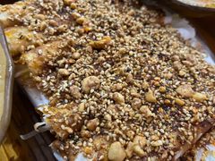 -三代人传统冒菜