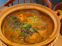 -吃饭皇帝大(解放西路店)