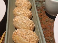 -苏帮袁Sue Cuisine(南开大悦城店)