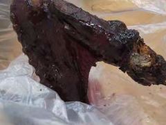 -大叔家福鼎小吃(十全街店)