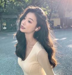 -Kraemer Paris  苏豪路易士·嘉玛发廊