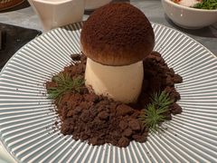 -慢丽江·云南野生菌土鸡锅(付家庄店)