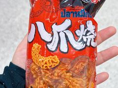 -深圳阳光酒店