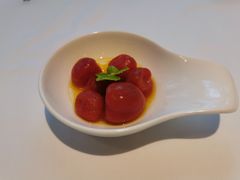 -阳澄湖费尔蒙酒店颐丰阁中餐厅(马鞍山西路店)