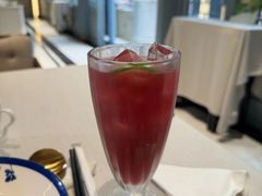 -狮王府淮扬菜(夫子庙老门东店)