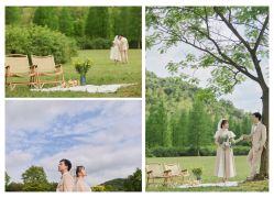 -EMU艺慕摄影(扬中店)