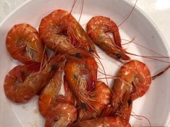 -石湖大酒店(桐泾店)
