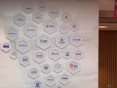 -同步齿科·数字化正畸种植口腔中心(珠海店)