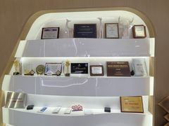 -极光口腔·矫正种植修复(锦江店)