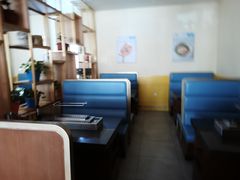-邢氏老太太烤串(北兴街店)