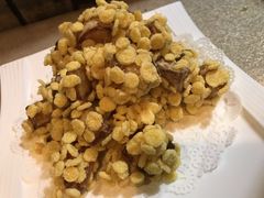 -福来齐·鲁菜海鲜·渔家菜(朝阳街分店)