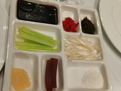 -四季民福烤鸭店(前门店)