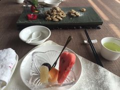 -蜀宴·家宴馆(升伟晶石店)