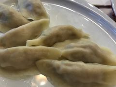 -客临百思德·东北特色馆(龙湖时代天街店)