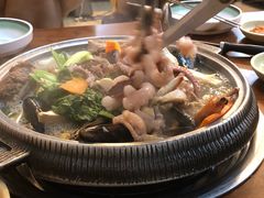 -莲洞本家
