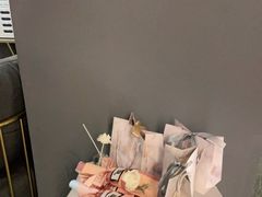 -得闲·高空SPA(东盟店)