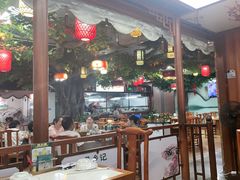 -寻乡迹· 湖南家宴(竹坑店)