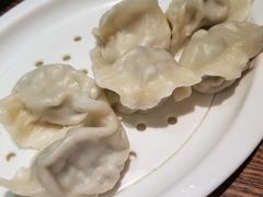 -双合园·海鲜水饺青岛菜(万佳广场店)