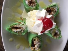 -Pundi Pundi Restaurant