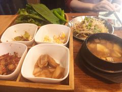 -济州爱肉堂(总店)