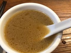 -农汤老店(顺联公园里店)