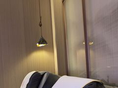 -良子足浴(湖滨店)