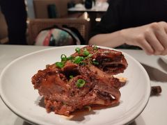-上上席川菜(凯德乐峰广场店)