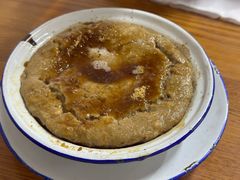 -然香姜汁(江城小区店)