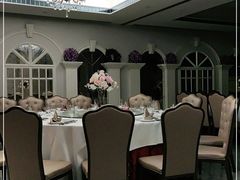 包厢-新兴家喻酒家·羊城名宴(昌岗店)