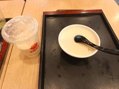 -永和大王(解放东路店)