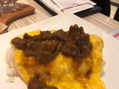 -必胜客(津塘店)