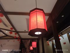 -東大方(湖州白鹭迎店)