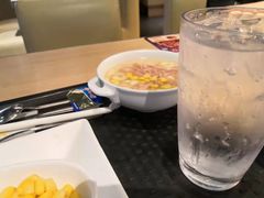 -大家乐(佛山普君店)