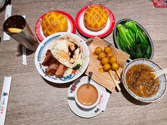 -敏华冰厅(天河城店)