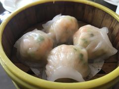 -府城小食馆(金龙宾馆店)