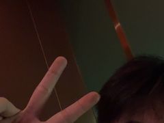 -臻享足道·HIFI影院足疗SPA(成华店)