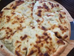 -吃饼人西餐(南开店)