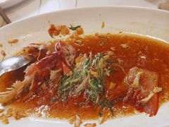 -海上名珠·海鲜酒楼(励骏庞都店)