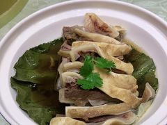 -乐和餐饮(活力源店)