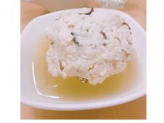 -兰芳园(上环店)