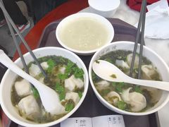 -馄饨侯(前门店)