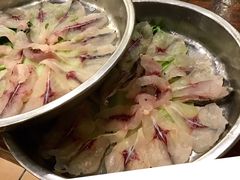 -顺德一品粥·20年凤城老字号(芳村店)