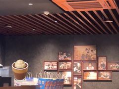 -瑞幸咖啡(太阳百货商场负一层店)