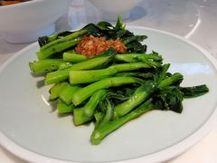 -潮米果蚝烙·潮汕小吃(海乐荟店)