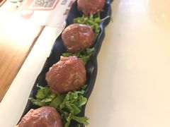 -牛记皇鲜牛肉火锅(环球度假区梨园店)